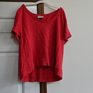 Women's top